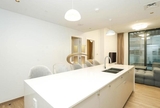 15816348 - Property Image 3