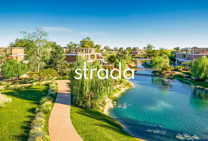 15944306 - Property Image 3