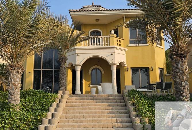 15912871 - صورة العقار 3