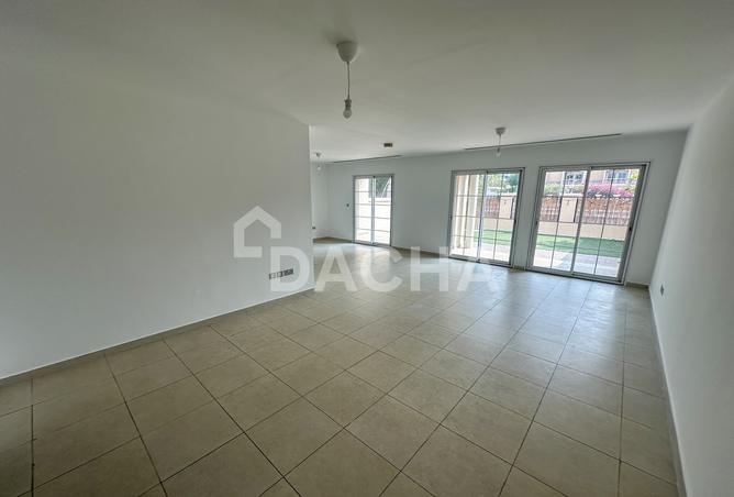 15488895 - صورة العقار 3