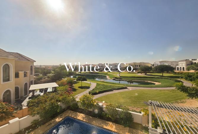 16013999 - Property Image 2