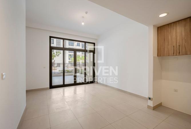 15637477 - صورة العقار 2