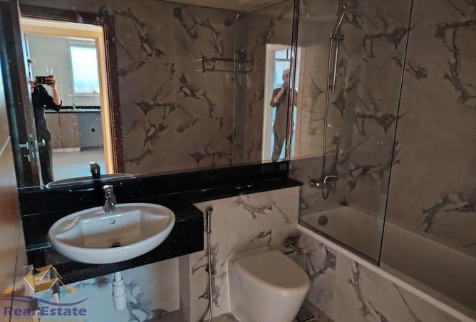 15431354 - Property Image 2