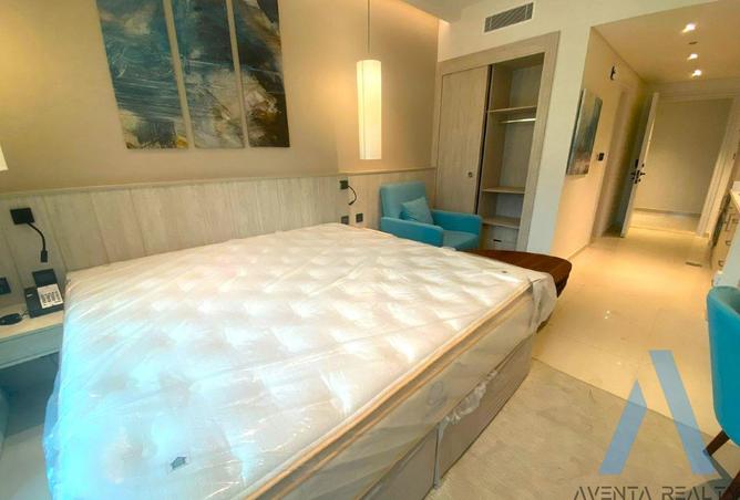 15809385 - Property Image 3