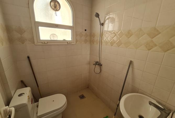 15690203 - Property Image 3