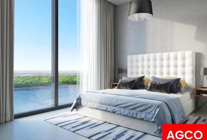 15729366 - Property Image 3