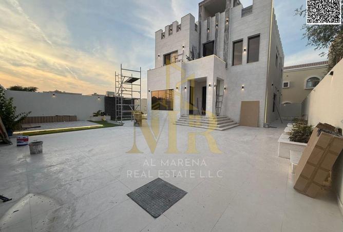 15939551 - صورة العقار 2