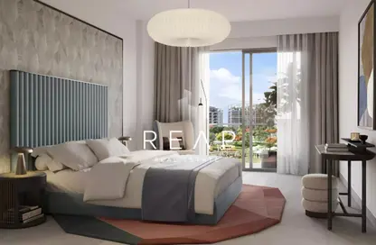 Shop - Studio for sale in Erin - Central Park at City Walk - City Walk - Dubai