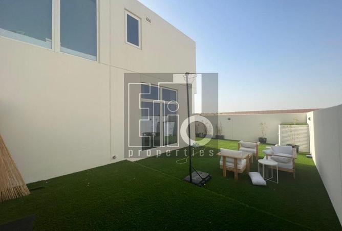 15969300 - الصورة الرئيسية للعقار