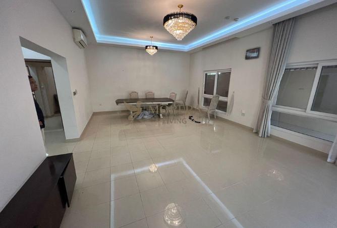 15774467 - الصورة الرئيسية للعقار