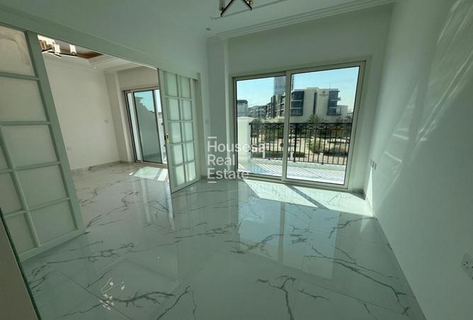 15901342 - Property Image 2