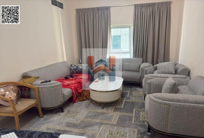 15365882 - Property Main Image
