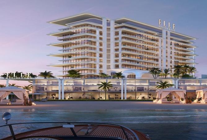 15605983 - صورة العقار 3