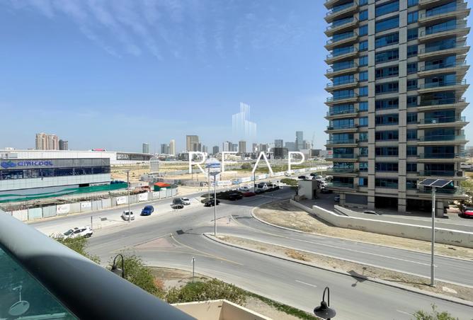 16104430 - Property Main Image