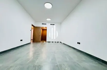 Apartment - 3 Bedrooms - 4 Bathrooms for rent in Al Majaz 3 - Al Majaz - Sharjah Apartment - 3 Bedrooms - 4 Bathrooms for rent in Al Majaz 3 - Al Majaz - Sharjah