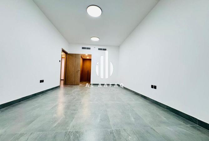 15675788 - Property Main Image