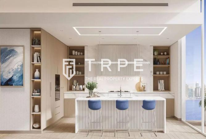 15873012 - صورة العقار 2