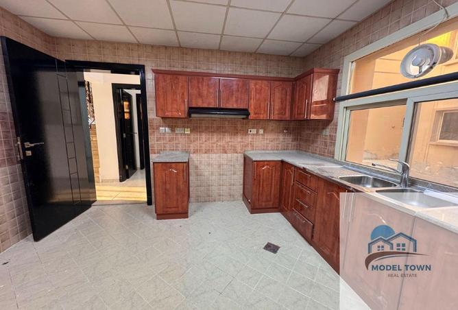 15547791 - صورة العقار 3