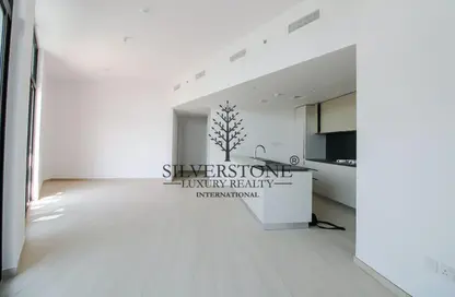 Apartment - 2 Bedrooms - 3 Bathrooms for rent in Harrington House - Jumeirah Village Circle - Dubai