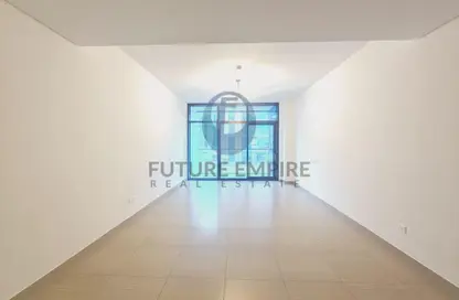 شقة - 2 غرف نوم - 3 حمامات للايجار في جراند كريك ريزيدنس - رقة البطين - ديرة - دبي شقة - 2 غرف نوم - 3 حمامات للايجار في جراند كريك ريزيدنس - رقة البطين - ديرة - دبي