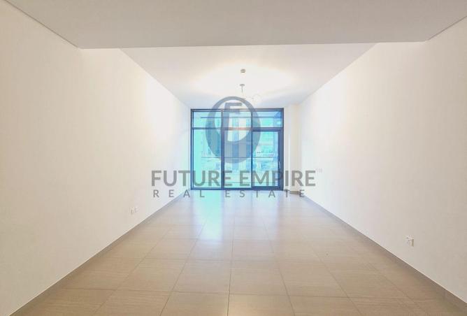 15853577 - الصورة الرئيسية للعقار