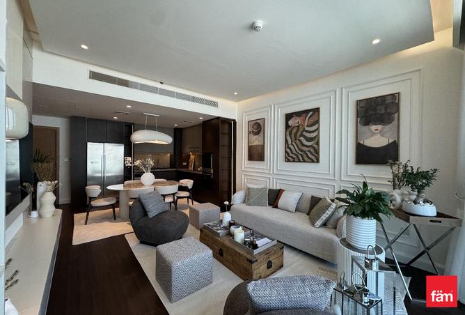 15659337 - Property Main Image