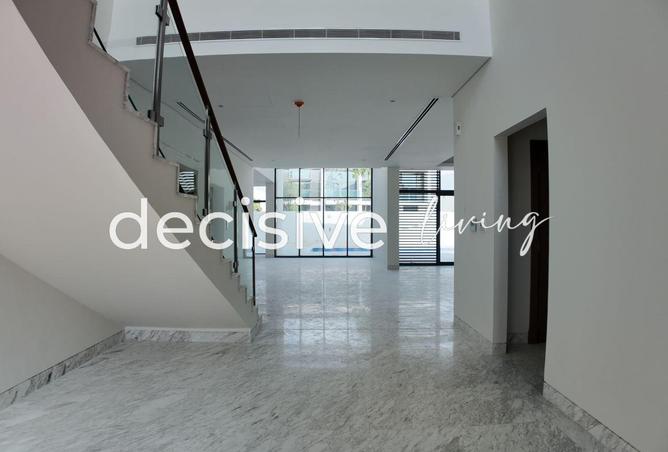 15004786 - Property Image 3