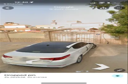 Villa - 4 Bedrooms - 5 Bathrooms for rent in Al Rawda 2 Villas - Al Rawda 2 - Al Rawda - Ajman