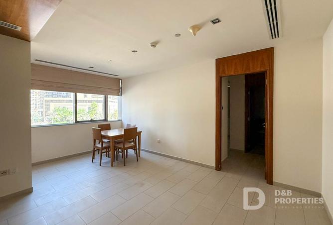15338479 - Property Image 3