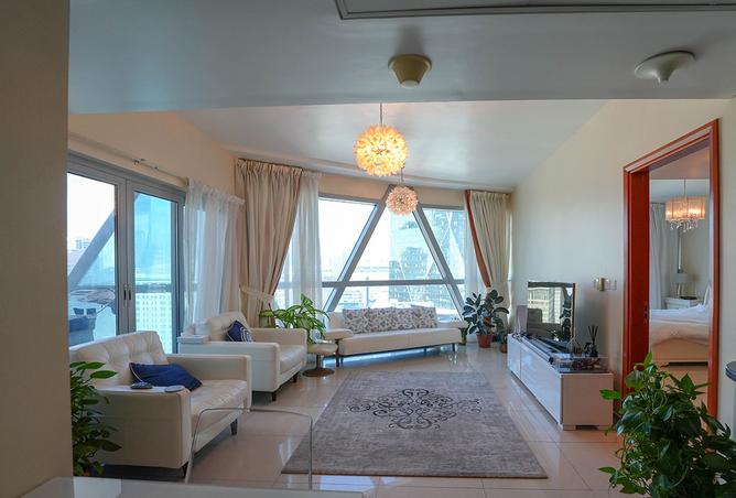 15927674 - Property Image 2