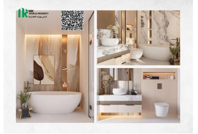 15760495 - Property Image 2