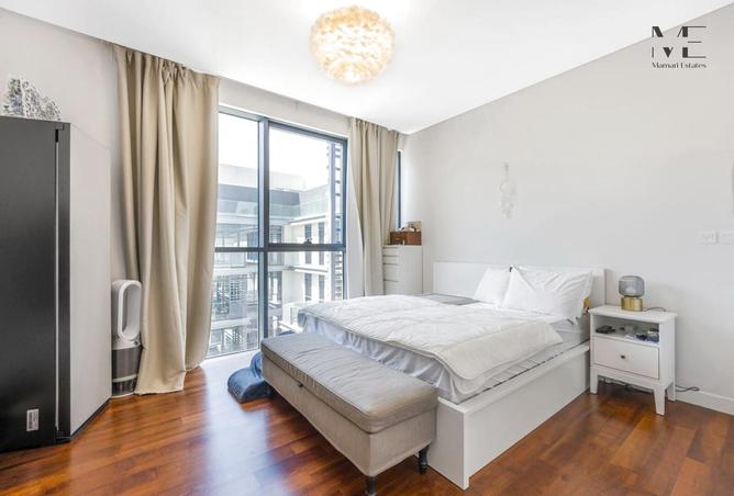 15589593 - Property Image 3