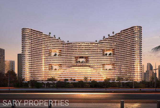 15769862 - صورة العقار 3