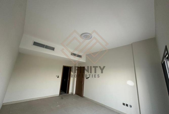 15953414 - Property Image 3
