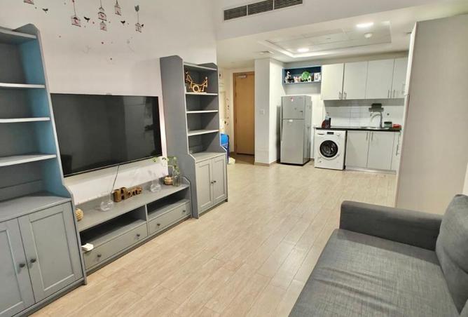 16021880 - Property Image 2