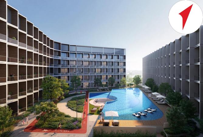 16104552 - Property Main Image