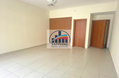 Apartment - 1 Bedroom - 2 Bathrooms for rent in Arezzo 1 - Tuscan Residences - Jumeirah Village Circle - Dubai