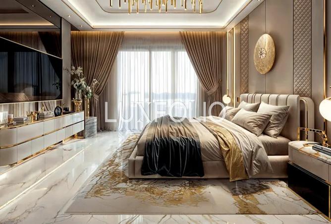 15611042 - صورة العقار 3