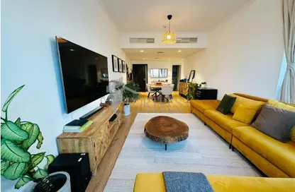 شقة - 2 غرف نوم - 3 حمامات للبيع في كارسون آيه - كارسون - داماك هيلز - دبي شقة - 2 غرف نوم - 3 حمامات للبيع في كارسون آيه - كارسون - داماك هيلز - دبي