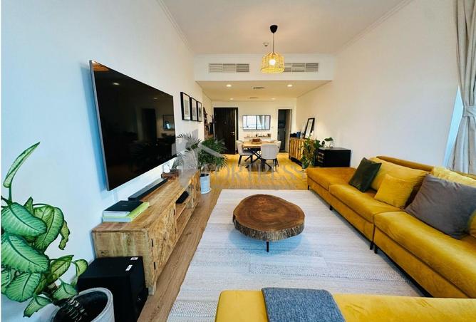 15888621 - الصورة الرئيسية للعقار