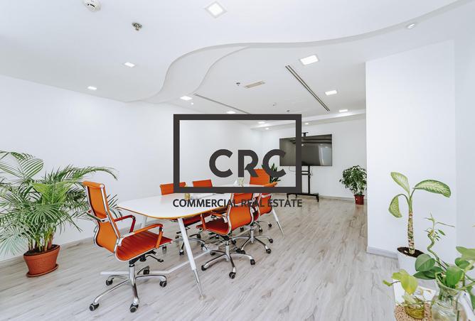 15140393 - Property Image 2