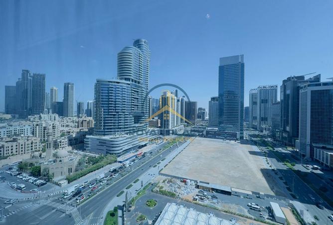 15652523 - صورة العقار 2