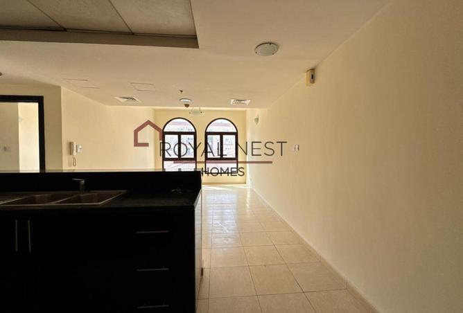 15563834 - صورة العقار 2