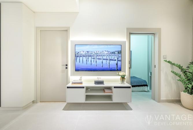 15514288 - Property Main Image