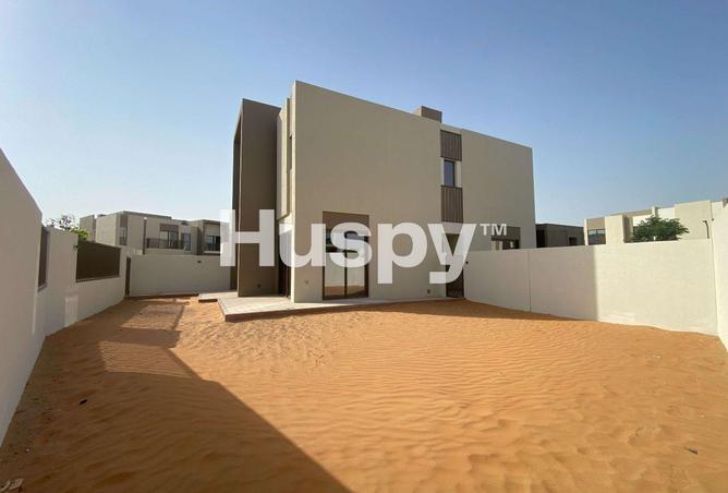 15642729 - Property Main Image