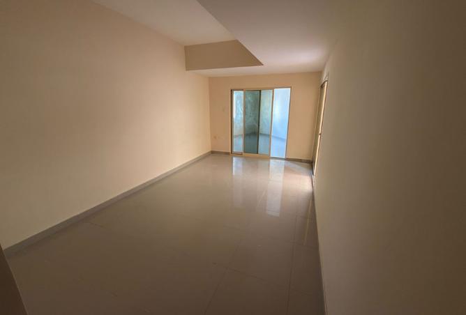 15744858 - Property Image 3