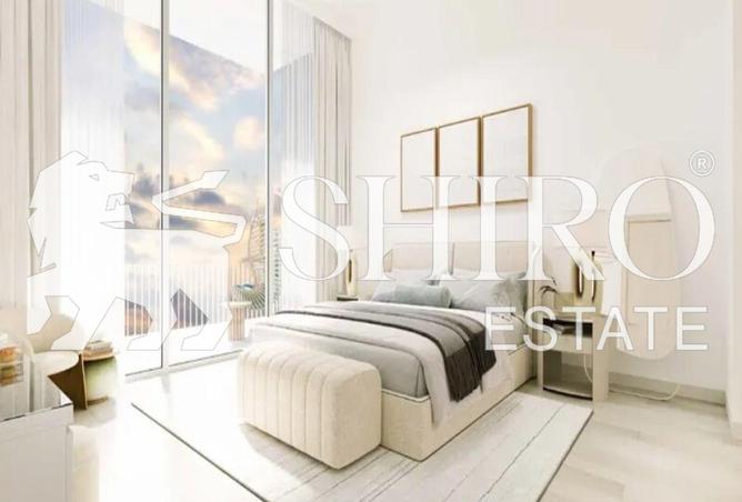 15960312 - Property Main Image