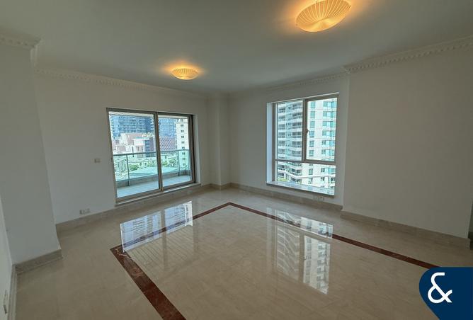 13989065 - Property Image 2