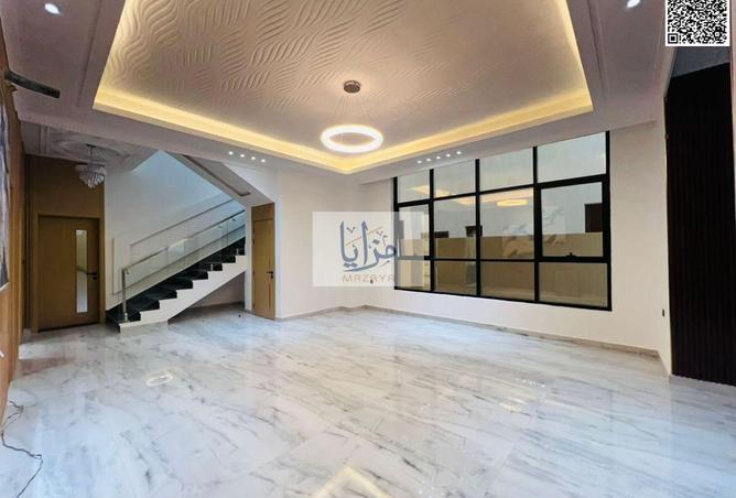 15169028 - Property Image 2