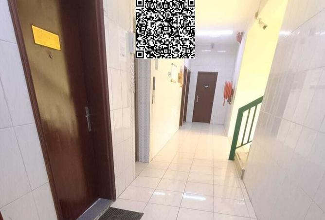 15937731 - Property Image 3